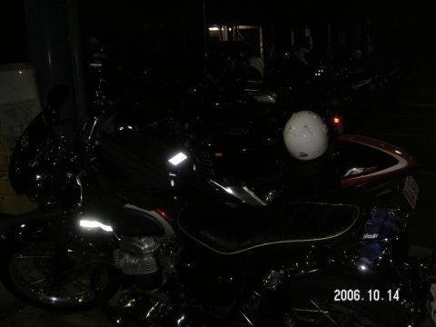 s_pict0041.jpg